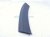 2022 Volkswagen Taos Rear Driver Wheel Arch Molding Black 2GJ 854 989 A Replacement 2022 Volkswagen Taos Rear Driver Wheel Arch Molding Black 2GJ 854 989 A Replacement thumbnail
