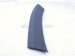 2022 Volkswagen Taos Rear Driver Wheel Arch Molding Black 2GJ 854 989 A Replacement 2022 Volkswagen Taos Rear Driver Wheel Arch Molding Black 2GJ 854 989 A Replacement thumbnail