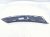 2022 Volkswagen Taos Rear Driver Wheel Arch Molding Black 2GJ 854 989 A Replacement 2022 Volkswagen Taos Rear Driver Wheel Arch Molding Black 2GJ 854 989 A Replacement thumbnail