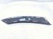 2022 Volkswagen Taos Rear Driver Wheel Arch Molding Black 2GJ 854 989 A Replacement 2022 Volkswagen Taos Rear Driver Wheel Arch Molding Black 2GJ 854 989 A Replacement thumbnail