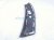 2022 Volkswagen Taos Rear Driver Wheel Arch Molding Black 2GJ 854 989 A Replacement 2022 Volkswagen Taos Rear Driver Wheel Arch Molding Black 2GJ 854 989 A Replacement thumbnail
