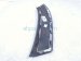 2022 Volkswagen Taos Rear Driver Wheel Arch Molding Black 2GJ 854 989 A Replacement 2022 Volkswagen Taos Rear Driver Wheel Arch Molding Black 2GJ 854 989 A Replacement thumbnail