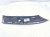 2022 Volkswagen Taos Rear Driver Wheel Arch Molding Black 2GJ 854 989 A Replacement 2022 Volkswagen Taos Rear Driver Wheel Arch Molding Black 2GJ 854 989 A Replacement thumbnail