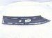 2022 Volkswagen Taos Rear Driver Wheel Arch Molding Black 2GJ 854 989 A Replacement 2022 Volkswagen Taos Rear Driver Wheel Arch Molding Black 2GJ 854 989 A Replacement thumbnail