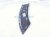 2022 Volkswagen Taos Rear Driver Wheel Arch Molding Black 2GJ 854 989 A Replacement 2022 Volkswagen Taos Rear Driver Wheel Arch Molding Black 2GJ 854 989 A Replacement thumbnail