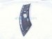 2022 Volkswagen Taos Rear Driver Wheel Arch Molding Black 2GJ 854 989 A Replacement 2022 Volkswagen Taos Rear Driver Wheel Arch Molding Black 2GJ 854 989 A Replacement thumbnail