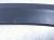 2022 Volkswagen Taos Rear Driver Wheel Arch Molding Black 2GJ 854 989 A Replacement 2022 Volkswagen Taos Rear Driver Wheel Arch Molding Black 2GJ 854 989 A Replacement thumbnail