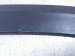 2022 Volkswagen Taos Rear Driver Wheel Arch Molding Black 2GJ 854 989 A Replacement 2022 Volkswagen Taos Rear Driver Wheel Arch Molding Black 2GJ 854 989 A Replacement thumbnail