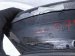 2022 Volkswagen Taos Rear Driver Wheel Arch Molding Black 2GJ 854 989 A Replacement 2022 Volkswagen Taos Rear Driver Wheel Arch Molding Black 2GJ 854 989 A Replacement thumbnail