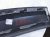 2022 Volkswagen Taos Rear Driver Wheel Arch Molding Black 2GJ 854 989 A Replacement 2022 Volkswagen Taos Rear Driver Wheel Arch Molding Black 2GJ 854 989 A Replacement thumbnail
