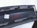 2022 Volkswagen Taos Rear Driver Wheel Arch Molding Black 2GJ 854 989 A Replacement 2022 Volkswagen Taos Rear Driver Wheel Arch Molding Black 2GJ 854 989 A Replacement thumbnail
