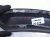2022 Volkswagen Taos Rear Driver Wheel Arch Molding Black 2GJ 854 989 A Replacement 2022 Volkswagen Taos Rear Driver Wheel Arch Molding Black 2GJ 854 989 A Replacement thumbnail