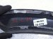 2022 Volkswagen Taos Rear Driver Wheel Arch Molding Black 2GJ 854 989 A Replacement 2022 Volkswagen Taos Rear Driver Wheel Arch Molding Black 2GJ 854 989 A Replacement thumbnail