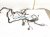 2019 Honda Civic Engine Room Harness Si 1.5l Mt 32200 TBF A01 Replacement 2019 Honda Civic Engine Room Harness Si 1.5l Mt 32200 TBF A01 Replacement thumbnail