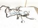 2019 Honda Civic Engine Room Harness Si 1.5l Mt 32200 TBF A01 Replacement 2019 Honda Civic Engine Room Harness Si 1.5l Mt 32200 TBF A01 Replacement thumbnail