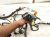 2019 Honda Civic Engine Room Harness Si 1.5l Mt 32200 TBF A01 Replacement 2019 Honda Civic Engine Room Harness Si 1.5l Mt 32200 TBF A01 Replacement thumbnail