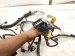 2019 Honda Civic Engine Room Harness Si 1.5l Mt 32200 TBF A01 Replacement 2019 Honda Civic Engine Room Harness Si 1.5l Mt 32200 TBF A01 Replacement thumbnail