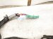 2019 Honda Civic Engine Room Harness Si 1.5l Mt 32200 TBF A01 Replacement 2019 Honda Civic Engine Room Harness Si 1.5l Mt 32200 TBF A01 Replacement thumbnail