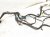 2019 Honda Civic Engine Room Harness Si 1.5l Mt 32200 TBF A01 Replacement 2019 Honda Civic Engine Room Harness Si 1.5l Mt 32200 TBF A01 Replacement thumbnail