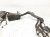 2019 Honda Civic Engine Room Harness Si 1.5l Mt 32200 TBF A01 Replacement 2019 Honda Civic Engine Room Harness Si 1.5l Mt 32200 TBF A01 Replacement thumbnail