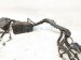 2019 Honda Civic Engine Room Harness Si 1.5l Mt 32200 TBF A01 Replacement 2019 Honda Civic Engine Room Harness Si 1.5l Mt 32200 TBF A01 Replacement thumbnail
