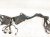 2019 Honda Civic Engine Room Harness Si 1.5l Mt 32200 TBF A01 Replacement 2019 Honda Civic Engine Room Harness Si 1.5l Mt 32200 TBF A01 Replacement thumbnail