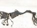 2019 Honda Civic Engine Room Harness Si 1.5l Mt 32200 TBF A01 Replacement 2019 Honda Civic Engine Room Harness Si 1.5l Mt 32200 TBF A01 Replacement thumbnail