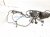 2019 Honda Civic Engine Room Harness Si 1.5l Mt 32200 TBF A01 Replacement 2019 Honda Civic Engine Room Harness Si 1.5l Mt 32200 TBF A01 Replacement thumbnail
