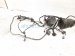 2019 Honda Civic Engine Room Harness Si 1.5l Mt 32200 TBF A01 Replacement 2019 Honda Civic Engine Room Harness Si 1.5l Mt 32200 TBF A01 Replacement thumbnail