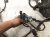 2019 Honda Civic Engine Room Harness Si 1.5l Mt 32200 TBF A01 Replacement 2019 Honda Civic Engine Room Harness Si 1.5l Mt 32200 TBF A01 Replacement thumbnail