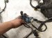 2019 Honda Civic Engine Room Harness Si 1.5l Mt 32200 TBF A01 Replacement 2019 Honda Civic Engine Room Harness Si 1.5l Mt 32200 TBF A01 Replacement thumbnail