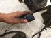2019 Honda Civic Engine Room Harness Si 1.5l Mt 32200 TBF A01 Replacement 2019 Honda Civic Engine Room Harness Si 1.5l Mt 32200 TBF A01 Replacement thumbnail