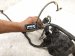 2019 Honda Civic Engine Room Harness Si 1.5l Mt 32200 TBF A01 Replacement 2019 Honda Civic Engine Room Harness Si 1.5l Mt 32200 TBF A01 Replacement thumbnail