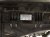 2019 Honda Civic Engine Room Harness Si 1.5l Mt 32200 TBF A01 Replacement 2019 Honda Civic Engine Room Harness Si 1.5l Mt 32200 TBF A01 Replacement thumbnail