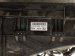 2019 Honda Civic Engine Room Harness Si 1.5l Mt 32200 TBF A01 Replacement 2019 Honda Civic Engine Room Harness Si 1.5l Mt 32200 TBF A01 Replacement thumbnail