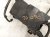 2019 Honda Civic Engine Room Harness Si 1.5l Mt 32200 TBF A01 Replacement 2019 Honda Civic Engine Room Harness Si 1.5l Mt 32200 TBF A01 Replacement thumbnail