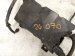 2019 Honda Civic Engine Room Harness Si 1.5l Mt 32200 TBF A01 Replacement 2019 Honda Civic Engine Room Harness Si 1.5l Mt 32200 TBF A01 Replacement thumbnail