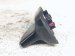 2023 Volkswagen Golf Antenna Roof Mtd Shark Fin Blue 5WA 035 507 C 041 Replacement 2023 Volkswagen Golf Antenna Roof Mtd Shark Fin Blue 5WA 035 507 C 041 Replacement thumbnail