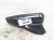 2023 Volkswagen Golf Antenna Roof Mtd Shark Fin Blue 5WA 035 507 C 041 Replacement 2023 Volkswagen Golf Antenna Roof Mtd Shark Fin Blue 5WA 035 507 C 041 Replacement thumbnail