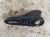 2023 Volkswagen Golf Antenna Roof Mtd Shark Fin Blue 5WA 035 507 C 041 Replacement 2023 Volkswagen Golf Antenna Roof Mtd Shark Fin Blue 5WA 035 507 C 041 Replacement thumbnail
