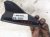 2023 Volkswagen Golf Antenna Roof Mtd Shark Fin Blue 5WA 035 507 C 041 Replacement 2023 Volkswagen Golf Antenna Roof Mtd Shark Fin Blue 5WA 035 507 C 041 Replacement thumbnail