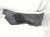 2021 Ford F150 Front Passenger Inner Fender Liner RL3Z 16102 E Replacement 2021 Ford F150 Front Passenger Inner Fender Liner RL3Z 16102 E Replacement thumbnail