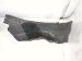 2021 Ford F150 Front Passenger Inner Fender Liner RL3Z 16102 E Replacement 2021 Ford F150 Front Passenger Inner Fender Liner RL3Z 16102 E Replacement thumbnail