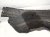 2021 Ford F150 Front Passenger Inner Fender Liner RL3Z 16102 E Replacement 2021 Ford F150 Front Passenger Inner Fender Liner RL3Z 16102 E Replacement thumbnail
