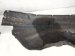 2021 Ford F150 Front Passenger Inner Fender Liner RL3Z 16102 E Replacement 2021 Ford F150 Front Passenger Inner Fender Liner RL3Z 16102 E Replacement thumbnail