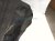 2021 Ford F150 Front Passenger Inner Fender Liner RL3Z 16102 E Replacement 2021 Ford F150 Front Passenger Inner Fender Liner RL3Z 16102 E Replacement thumbnail