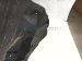 2021 Ford F150 Front Passenger Inner Fender Liner RL3Z 16102 E Replacement 2021 Ford F150 Front Passenger Inner Fender Liner RL3Z 16102 E Replacement thumbnail