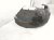 2021 Ford F150 Front Passenger Inner Fender Liner RL3Z 16102 E Replacement 2021 Ford F150 Front Passenger Inner Fender Liner RL3Z 16102 E Replacement thumbnail