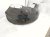 2021 Ford F150 Front Passenger Inner Fender Liner RL3Z 16102 E Replacement 2021 Ford F150 Front Passenger Inner Fender Liner RL3Z 16102 E Replacement thumbnail