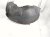 2021 Ford F150 Front Passenger Inner Fender Liner RL3Z 16102 E Replacement 2021 Ford F150 Front Passenger Inner Fender Liner RL3Z 16102 E Replacement thumbnail